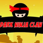 Dark Ninja Clan