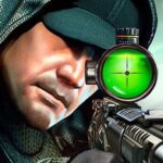 Tireur – Sniper Shot